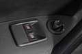 Renault Kangoo Profesional Maxi dCi Blanco - thumbnail 28