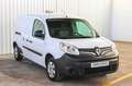 Renault Kangoo Profesional Maxi dCi Blanco - thumbnail 3