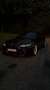 BMW M4 Competition Aut. Violett - thumbnail 13