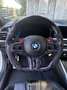 BMW M4 Competition Aut. Violett - thumbnail 9