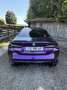 BMW M4 Competition Aut. Violett - thumbnail 4