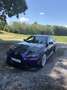 BMW M4 Competition Aut. Violett - thumbnail 1