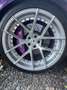 BMW M4 Competition Aut. Violett - thumbnail 7