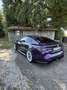 BMW M4 Competition Aut. Violett - thumbnail 5