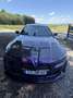 BMW M4 Competition Aut. Violett - thumbnail 6