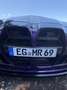 BMW M4 Competition Aut. Violett - thumbnail 8