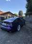 BMW M4 Competition Aut. Violett - thumbnail 3