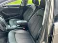 Audi A3 A3 SB quattro Ambiente 2,0 TDI DPF Ambiente Braun - thumbnail 15