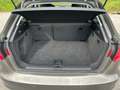 Audi A3 A3 SB quattro Ambiente 2,0 TDI DPF Ambiente Braun - thumbnail 9
