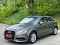 Audi A3 A3 SB quattro Ambiente 2,0 TDI DPF Ambiente Braun - thumbnail 1