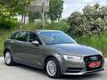 Audi A3 A3 SB quattro Ambiente 2,0 TDI DPF Ambiente Braun - thumbnail 5