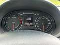 Audi A3 A3 SB quattro Ambiente 2,0 TDI DPF Ambiente Braun - thumbnail 16