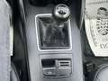 Audi A3 A3 SB quattro Ambiente 2,0 TDI DPF Ambiente Braun - thumbnail 21