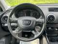 Audi A3 A3 SB quattro Ambiente 2,0 TDI DPF Ambiente Braun - thumbnail 13