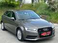 Audi A3 A3 SB quattro Ambiente 2,0 TDI DPF Ambiente Braun - thumbnail 4
