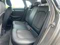 Audi A3 A3 SB quattro Ambiente 2,0 TDI DPF Ambiente Braun - thumbnail 11