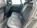 Audi A3 A3 SB quattro Ambiente 2,0 TDI DPF Ambiente Braun - thumbnail 10