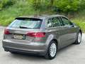 Audi A3 A3 SB quattro Ambiente 2,0 TDI DPF Ambiente Braun - thumbnail 8