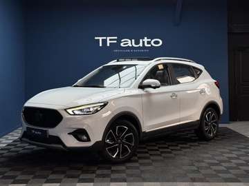 1.0L 111ch Luxury / CarPlay / Sièges chauffants / Toit ouvrant / Critair 1