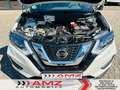 Nissan X-Trail 1.3 Doppelkupplungsgetriebe - Tekna Blanc - thumbnail 11