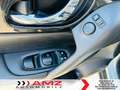 Nissan X-Trail 1.3 Doppelkupplungsgetriebe - Tekna Blanc - thumbnail 12