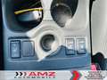 Nissan X-Trail 1.3 Doppelkupplungsgetriebe - Tekna Blanc - thumbnail 22