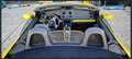 Porsche Boxster 2.7 265cv - thumbnail 5