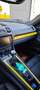 Porsche Boxster 2.7 265cv - thumbnail 6