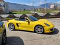 Porsche Boxster 2.7 265cv - thumbnail 3