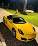 Porsche Boxster 2.7 265cv - thumbnail 1