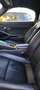 Porsche Boxster 2.7 265cv - thumbnail 4