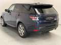 Land Rover Range Rover Sport 3.0 TDV6 / Export / Lagers hoorbaar plava - thumbnail 4