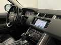 Land Rover Range Rover Sport 3.0 TDV6 / Export / Lagers hoorbaar Azul - thumbnail 11