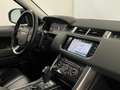 Land Rover Range Rover Sport 3.0 TDV6 / Export / Lagers hoorbaar Albastru - thumbnail 11