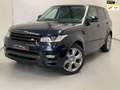 Land Rover Range Rover Sport 3.0 TDV6 / Export / Lagers hoorbaar Mavi - thumbnail 1