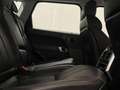 Land Rover Range Rover Sport 3.0 TDV6 / Export / Lagers hoorbaar Azul - thumbnail 7