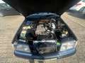Mercedes-Benz E 200 124 Final Edition*AMG Räder *LEDER*1.HAND Schwarz - thumbnail 12