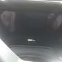 Alfa Romeo Tonale Tonale 1.6 Ti 130cv tct6 Noir - thumbnail 11