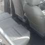 Alfa Romeo Tonale Tonale 1.6 Ti 130cv tct6 Noir - thumbnail 9