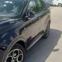 Alfa Romeo Tonale Tonale 1.6 Ti 130cv tct6 Noir - thumbnail 3