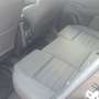 Alfa Romeo Tonale Tonale 1.6 Ti 130cv tct6 Noir - thumbnail 8