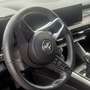 Alfa Romeo Tonale Tonale 1.6 Ti 130cv tct6 Noir - thumbnail 10