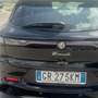 Alfa Romeo Tonale Tonale 1.6 Ti 130cv tct6 Noir - thumbnail 2