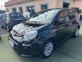 Fiat Panda 1.0 FireFly S&S Hybrid Noir - thumbnail 1