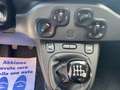 Fiat Panda 1.0 FireFly S&S Hybrid Noir - thumbnail 14