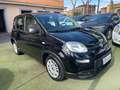 Fiat Panda 1.0 FireFly S&S Hybrid Noir - thumbnail 3