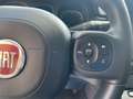 Fiat Panda 1.0 FireFly S&S Hybrid Noir - thumbnail 15