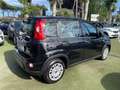 Fiat Panda 1.0 FireFly S&S Hybrid Noir - thumbnail 4