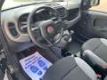Fiat Panda 1.0 FireFly S&S Hybrid Noir - thumbnail 8
