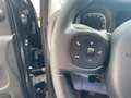 Fiat Panda 1.0 FireFly S&S Hybrid Noir - thumbnail 16